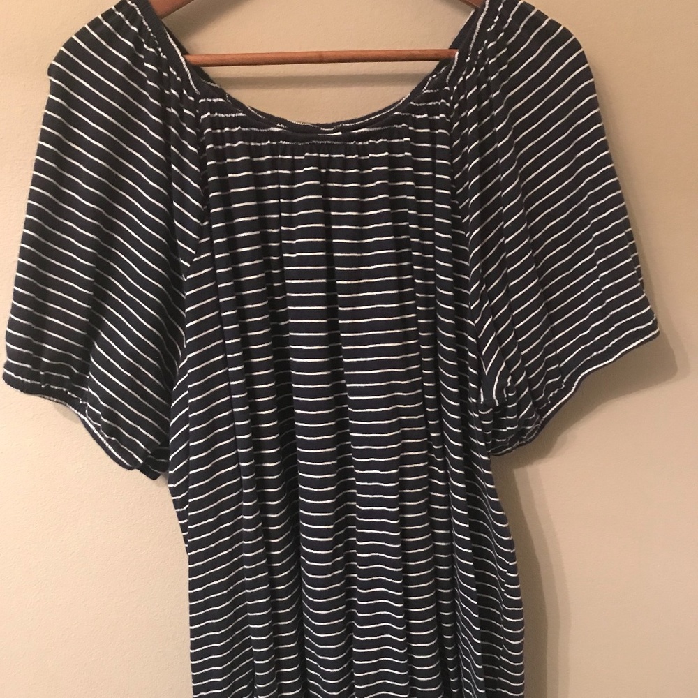 COPY - Old Navy Women's Top